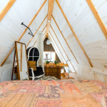 Attic Conversion Ideas for Creating Extra Living Space