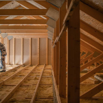 Attic Ventilation: Key Tips for Preventing Moisture Build-Up