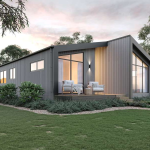 Choosing the Best Siding for Your Home: A Complete Guide