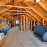 Preparing Your Home for Extreme Weather: What You Need to Know