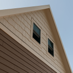 Preparing Your Home for Extreme Weather: What You Need to Know