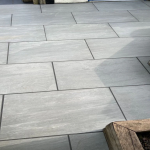 Eco-Friendly Tiles for a Sustainable Home Renovation