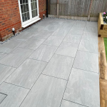 How to Insulate Your Attic for Energy Efficiency