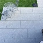 Turning Your Attic into a Cozy Home Office or Studio