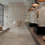 Turning Your Attic into a Cozy Home Office or Studio