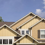 Designing a Green Roof: A Step-by-Step Guide for Homeowners