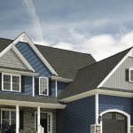 Transforming Your Roof into a Green Space: Benefits and Design Idea