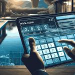 8 Tips for Blending Extensions Seamlessly with Your Existing Home