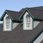 Maximizing Space: Creative Custom Pool Designs for Small Boutique Hotels