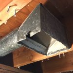 8 Tips for Blending Extensions Seamlessly with Your Existing Home