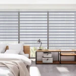Bringing Design and Function Together – Everest Remodeling’s Impact in Fairfax, VA