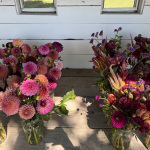 Top Tile Trends for 2024: From Bathrooms to Backsplashes