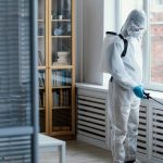 Emergency Plumbing Disasters That Happen When You Least Expect Them