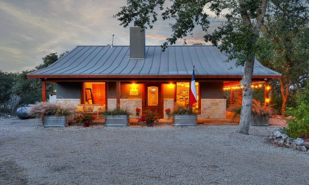 Choosing the Right Standby Generator for Your Home in Austin, Texas: How to Size a Generator Around Your Actual Electrical Needs